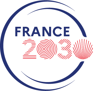 Logotype-rouge-bleu(1)